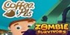 Fun Pack Xbox One