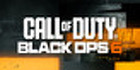 Call of Duty Black Ops 6 Points Xbox One