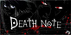Death Note Killer Within PS4