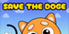 Save The Doge PS4