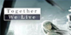 Together We Live PS5