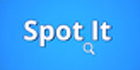 Spot It PS5