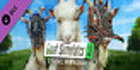 Goat Simulator 3 Digital Downgrade PS4