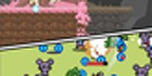 Alpacas X Cats Bundle Xbox Series X