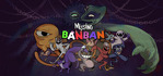 Missing Banban