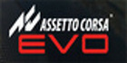 Assetto Corsa EVO