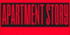 Apartment Story