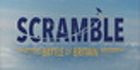 Scramble Battle of Britain