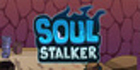 Soul Stalker PS5