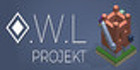 O.W.L Projekt