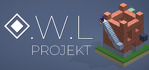 O.W.L Projekt Xbox Series X