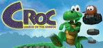 Croc Legend of the Gobbos PS5