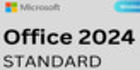 Microsoft Office Standard 2024