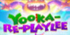 Yooka-Replaylee