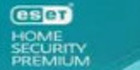 ESET Home Security Premium