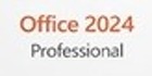 Microsoft Office 2024 Professional
