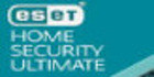 ESET Home Security Ultimate