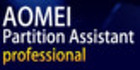 AOMEI Partition Assistant Professional 8.8
