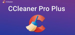 CCleaner Professional Plus