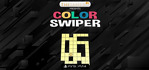 Color Swiper