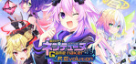 Neptunia Game Maker R:Evolution Xbox Series X