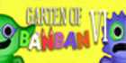 Garten of Banban 6 Xbox One