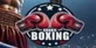 Rookie Boxing