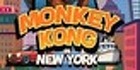 Monkey Kong In New York Xbox Series X