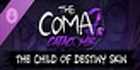 The Coma 2B Catacomb The Child of Destiny Yungho Xbox Series X