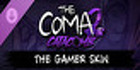 The Coma 2B Catacomb The Gamer Yungho Xbox Series X