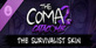 The Coma 2B Catacomb The Survivalist Youngho Xbox Series X
