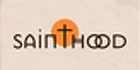 Sainthood The Game Xbox One