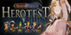Arisen Force HeroTest