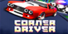 Corner Driver