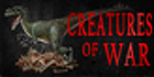 Creatures Of War