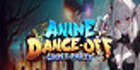 Anime Dance-Off Ghost Party Xbox One