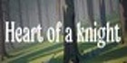 Heart of a Knight PS4