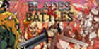 Blades & Battles PS5