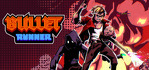 Bullet Runner Xbox One