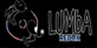 LUMbA REDUX Xbox Series X