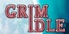 Grim Idle Xbox Series X