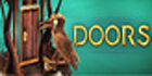 Doors Paradox Xbox Series X