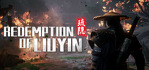 Redemption of Liuyin PS5