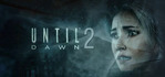 Until Dawn 2