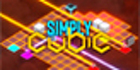 Simply Cubic