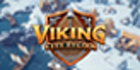 Viking City Tycoon PS4