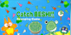 Catch BESH Scooping Game