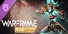 Warframe Xaku Prime Access Prime Pack Xbox Series X