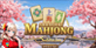 Shanghai Mahjong Solitaire Deluxe