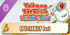 Taiko no Tatsujin Rhythm Festival SPY×FAMILY Pack PS5